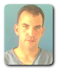 Inmate KEVIN E BARBER