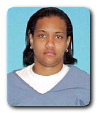 Inmate STACIE KELLY