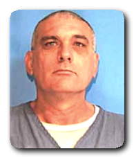 Inmate NEIL ROGERS