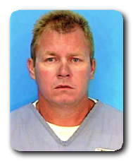 Inmate ROBIN G JERNIGAN