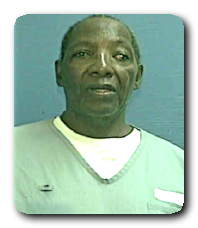 Inmate TOMMY SMITH