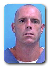 Inmate JASON L ABLE
