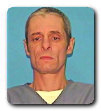 Inmate JEFFERY L SMITH