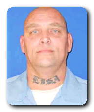 Inmate GREGORY S HALE