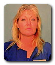Inmate MICHELLE C HANEY