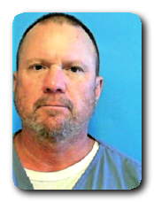 Inmate FRANK A MCDANIEL