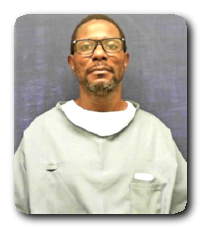 Inmate RICHARD CRAWFORD