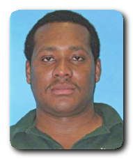 Inmate JEFFREY SMITH