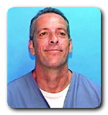 Inmate SCOTT A KLARER