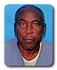 Inmate ROGER L MONLYN