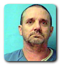 Inmate CHRISTOPHER S COLEMAN