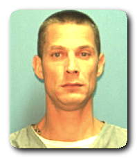 Inmate MICHAEL P ROSATO