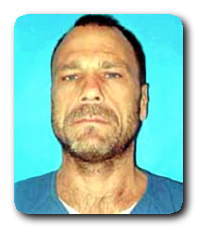 Inmate SHAWN B BOYER