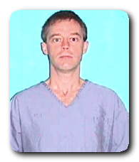 Inmate MARK A CAMPBELL