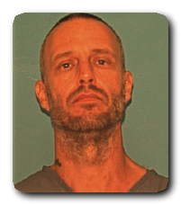 Inmate JEREMY S HOFFMAN