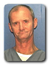 Inmate DUANE J MITCHELL