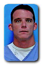 Inmate CHRISTIAN W PERCELL