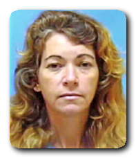 Inmate SHERI D LEFKOVICZ