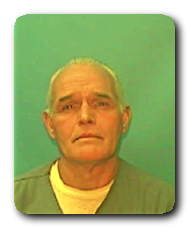 Inmate DANNIE J MARIEDTH