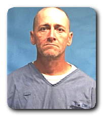 Inmate RONALD STEWART