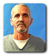 Inmate RONALD A REESE