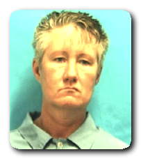 Inmate KIMBERLY R MASS-RODRIGUEZ