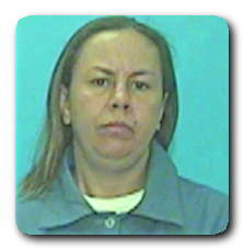 Inmate CAROLINA J MASSEY