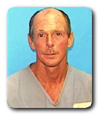 Inmate STEPHEN D SMITH