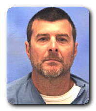 Inmate CHRISTOPHER J RICCI