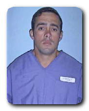 Inmate DOUGLAS L GRANSTON
