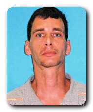 Inmate RYAN J LEAR