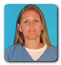 Inmate KENDAL L COLOSIMO