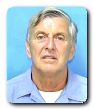 Inmate ROGER J GIONET