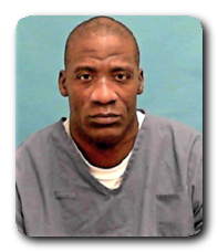 Inmate CHAD E LOWE