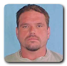 Inmate MICHAEL MASSI