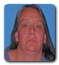 Inmate TRACI B HELM