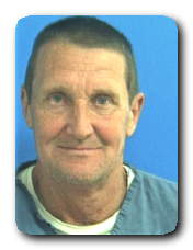 Inmate MELVIN R LONG