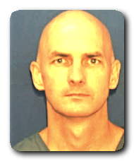 Inmate TIMOTHY D THOMPSON