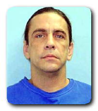 Inmate TODD WINKELMAN