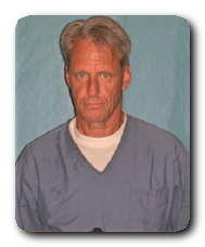 Inmate MICHAEL J SHEA