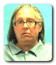 Inmate LORI STEELE