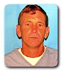 Inmate GREGORY D SUTTON