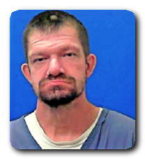 Inmate DONALD CLAYTON TOWNS