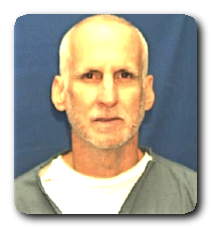 Inmate MICHAEL D LOCASCIO