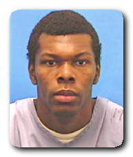Inmate RICKY C PHILLIPS