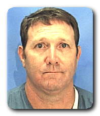 Inmate JAMES E SHIVELY