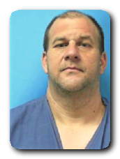 Inmate MARK W OXENDINE