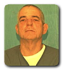 Inmate ROY L PITTS