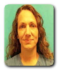 Inmate KAREN R SMITH