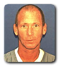 Inmate JEFFREY NOLEN